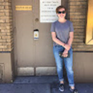 Meet your Posher, Sydney